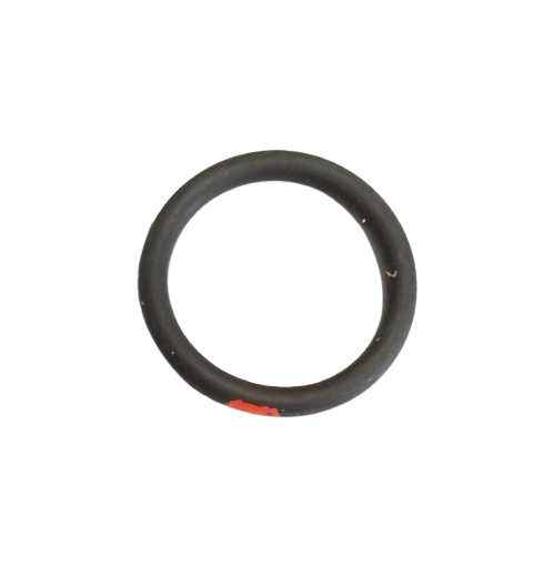 Graco 18D981 Packing,  O-Ring,  1.5Mm X 10Mm Id – Part #18D981
